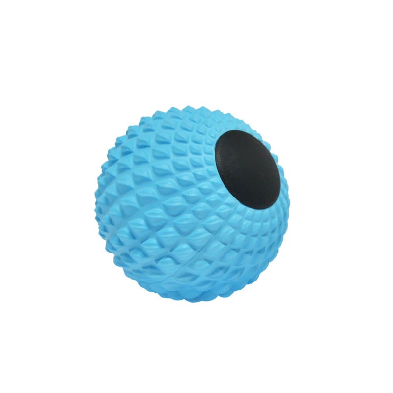 Μπαλάκι Μασάζ Massage Ball ::X-FIT:: Μπαλάκι Μασάζ Massage Ball ::X-FIT::