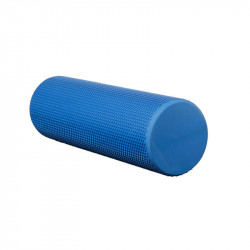 Κύλινδρος Foam Roller