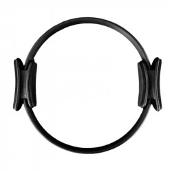 Δακτύλιος Pilates 36cm Δακτύλιος Pilates 36cm