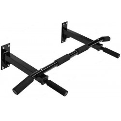 Μονόζυγο Δίζυγο Τοίχου με Αφρώδεις Λαβές 85cmX50cmX18cm Μονόζυγο Δίζυγο Τοίχου με Αφρώδεις Λαβές 85cmX50cmX18cm