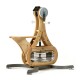 WaterGrinder Ash ::NOHrD:: WaterGrinder Ash ::NOHrD::