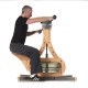 WaterGrinder Ash ::NOHrD:: WaterGrinder Ash ::NOHrD::