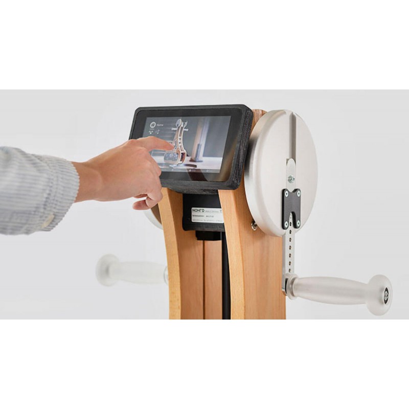 WaterGrinder Ash ::NOHrD:: WaterGrinder Ash ::NOHrD::
