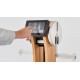 WaterGrinder Ash ::NOHrD:: WaterGrinder Ash ::NOHrD::