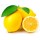 Λεμόνι 