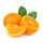 Πορτοκάλι 