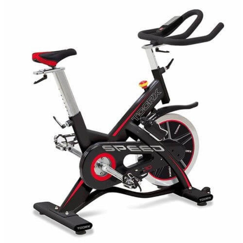 Ποδήλατο Γυμναστικής Spin Bike Indoor Cycling SRX 80 ::Toorx:: Ποδήλατο Γυμναστικής Spin Bike Indoor Cycling SRX 80 ::Toorx::