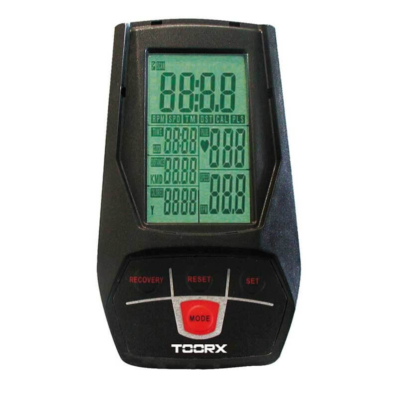 Ποδήλατο Γυμναστικής Spin Bike Indoor Cycling SRX 80 ::Toorx:: Ποδήλατο Γυμναστικής Spin Bike Indoor Cycling SRX 80 ::Toorx::