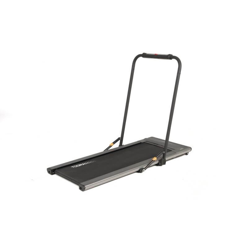 Διάδρομος Γυμναστικής 1.75hp Street Compact Slimline ::Toorx:: Διάδρομος Γυμναστικής 1.75hp Street Compact Slimline ::Toorx::