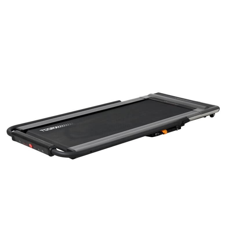 Διάδρομος Γυμναστικής 1.75hp Street Compact Slimline ::Toorx:: Διάδρομος Γυμναστικής 1.75hp Street Compact Slimline ::Toorx::