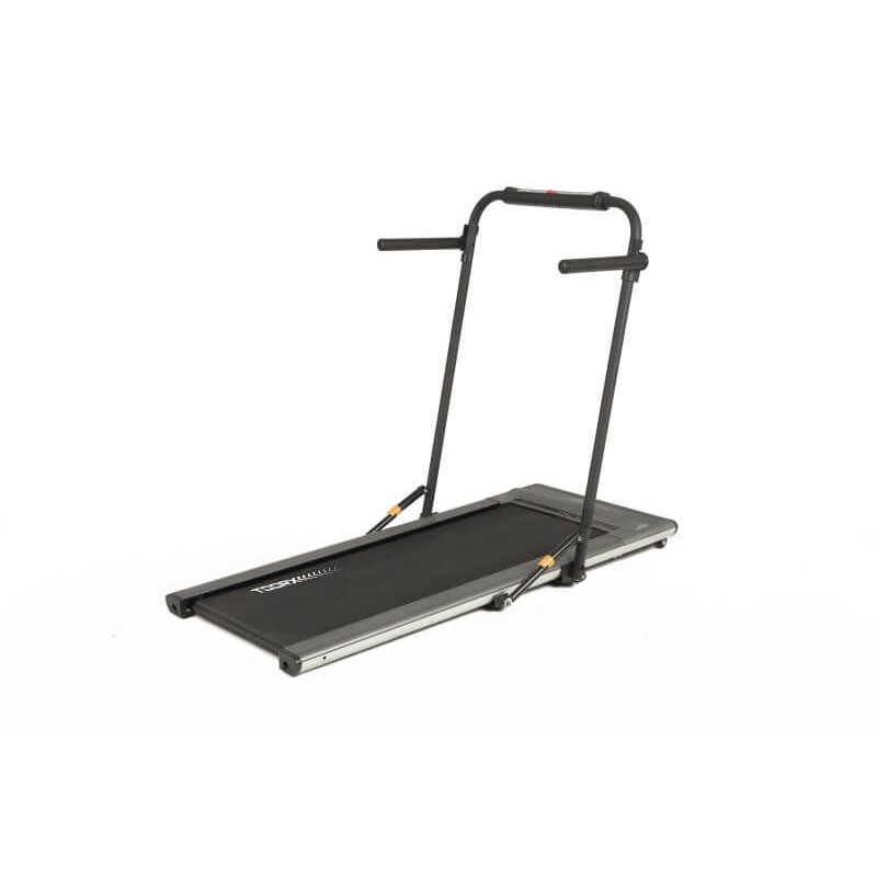 Διάδρομος Γυμναστικής 1.75hp Street Compact Slimline ::Toorx:: Διάδρομος Γυμναστικής 1.75hp Street Compact Slimline ::Toorx::