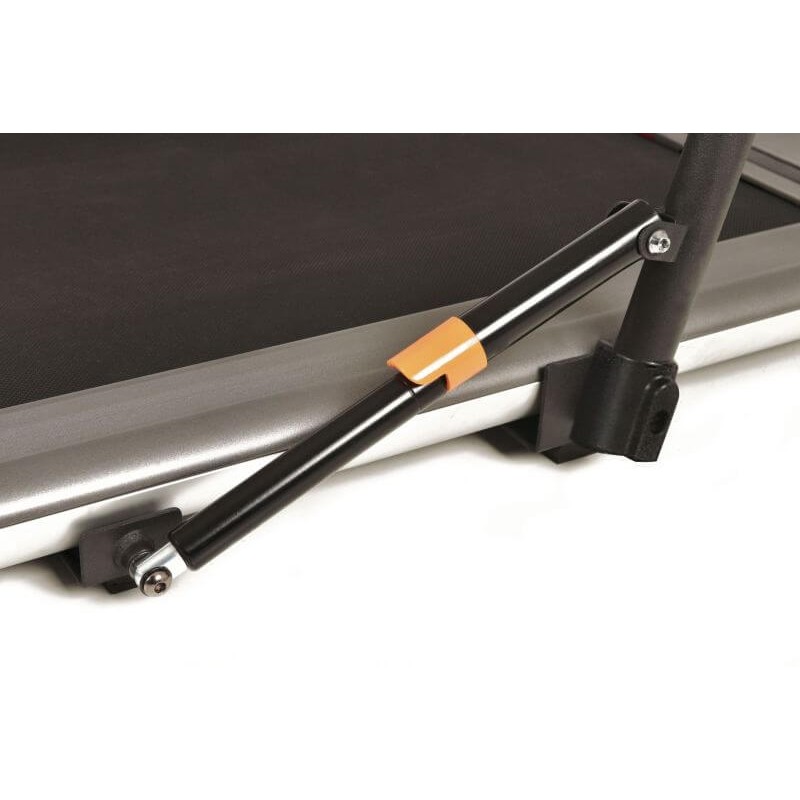 Διάδρομος Γυμναστικής 1.75hp Street Compact Slimline ::Toorx:: Διάδρομος Γυμναστικής 1.75hp Street Compact Slimline ::Toorx::