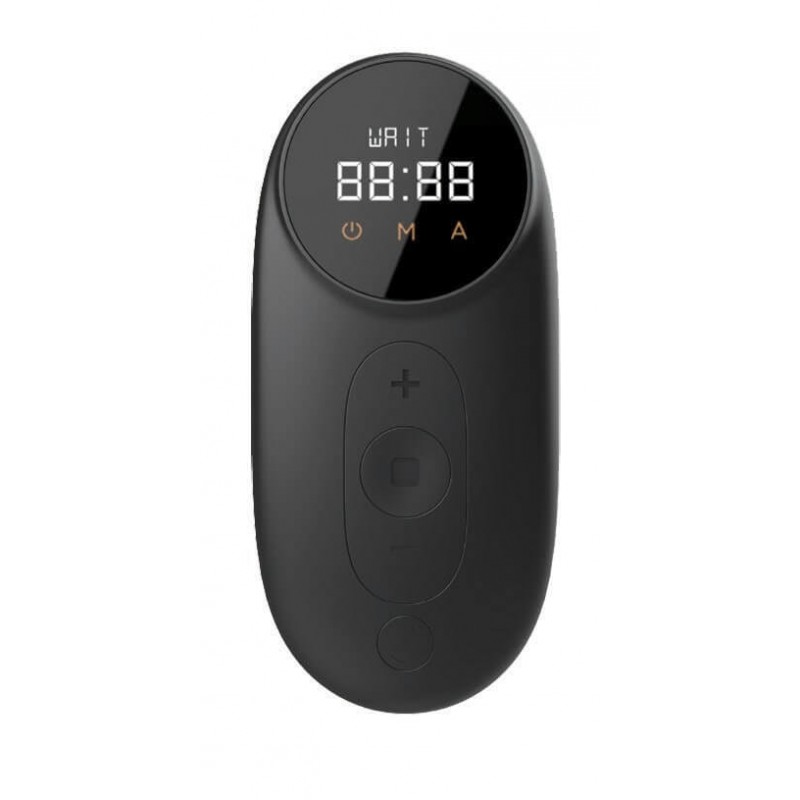 Διάδρομος Γυμναστικής 1.0hp Walking Pad WPSD-G ::Toorx:: Διάδρομος Γυμναστικής 1.0hp Walking Pad WPSD-G ::Toorx::