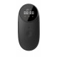 Διάδρομος Γυμναστικής 1.0hp Walking Pad WPSD-G ::Toorx:: Διάδρομος Γυμναστικής 1.0hp Walking Pad WPSD-G ::Toorx::