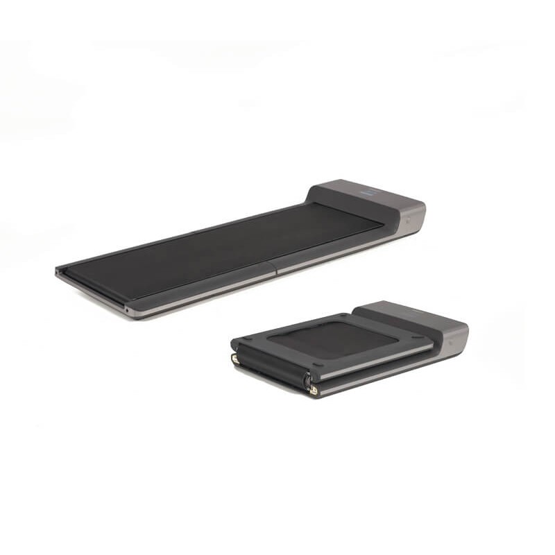 Διάδρομος Γυμναστικής 1.0hp Walking Pad WP-G ::Toorx:: Διάδρομος Γυμναστικής 1.0hp Walking Pad WP-G ::Toorx::