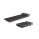 Διάδρομος Γυμναστικής 1.0hp Walking Pad WP-G ::Toorx:: Διάδρομος Γυμναστικής 1.0hp Walking Pad WP-G ::Toorx::