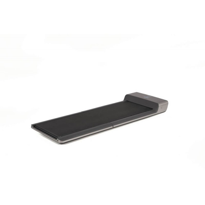 Διάδρομος Γυμναστικής 1.0hp Walking Pad WP-G ::Toorx:: Διάδρομος Γυμναστικής 1.0hp Walking Pad WP-G ::Toorx::