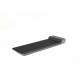 Διάδρομος Γυμναστικής 1.0hp Walking Pad WP-G ::Toorx:: Διάδρομος Γυμναστικής 1.0hp Walking Pad WP-G ::Toorx::