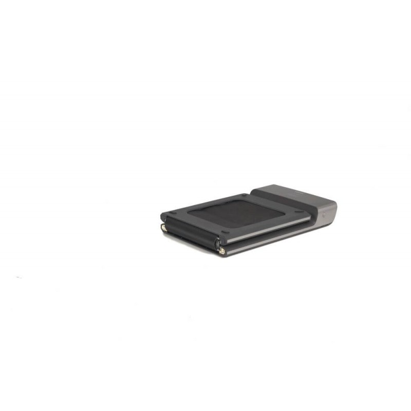 Διάδρομος Γυμναστικής 1.0hp Walking Pad WP-G ::Toorx:: Διάδρομος Γυμναστικής 1.0hp Walking Pad WP-G ::Toorx::