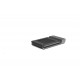 Διάδρομος Γυμναστικής 1.0hp Walking Pad WP-G ::Toorx:: Διάδρομος Γυμναστικής 1.0hp Walking Pad WP-G ::Toorx::