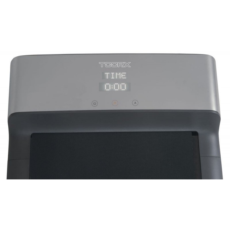 Διάδρομος Γυμναστικής 1.0hp Walking Pad WP-G ::Toorx:: Διάδρομος Γυμναστικής 1.0hp Walking Pad WP-G ::Toorx::