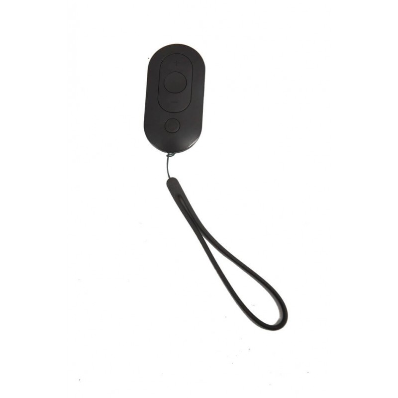 Διάδρομος Γυμναστικής 1.0hp Walking Pad WP-G ::Toorx:: Διάδρομος Γυμναστικής 1.0hp Walking Pad WP-G ::Toorx::