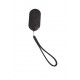 Διάδρομος Γυμναστικής 1.0hp Walking Pad WP-G ::Toorx:: Διάδρομος Γυμναστικής 1.0hp Walking Pad WP-G ::Toorx::