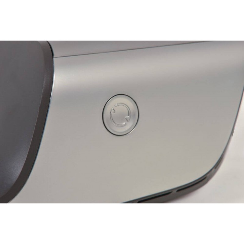 Διάδρομος Γυμναστικής 1.0hp Walking Pad WP-G ::Toorx:: Διάδρομος Γυμναστικής 1.0hp Walking Pad WP-G ::Toorx::