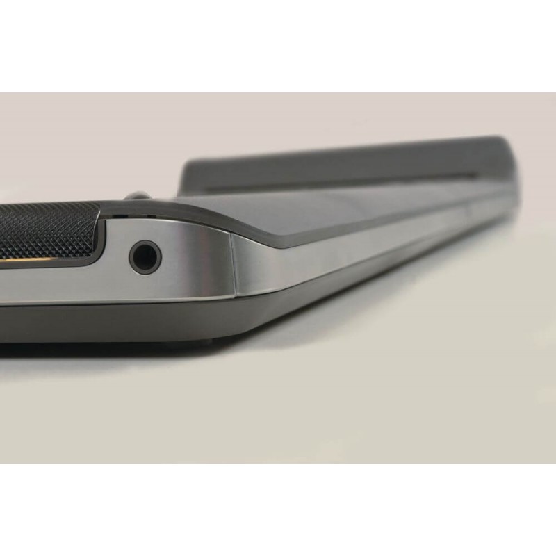 Διάδρομος Γυμναστικής 1.0hp Walking Pad WP-G ::Toorx:: Διάδρομος Γυμναστικής 1.0hp Walking Pad WP-G ::Toorx::