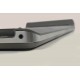 Διάδρομος Γυμναστικής 1.0hp Walking Pad WP-G ::Toorx:: Διάδρομος Γυμναστικής 1.0hp Walking Pad WP-G ::Toorx::
