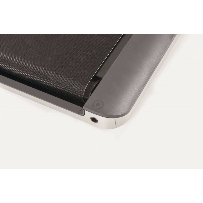 Διάδρομος Γυμναστικής 1.0hp Walking Pad WP-G ::Toorx:: Διάδρομος Γυμναστικής 1.0hp Walking Pad WP-G ::Toorx::