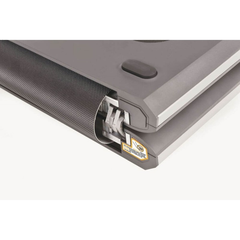 Διάδρομος Γυμναστικής 1.0hp Walking Pad WP-G ::Toorx:: Διάδρομος Γυμναστικής 1.0hp Walking Pad WP-G ::Toorx::