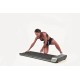 Διάδρομος Γυμναστικής 1.0hp Walking Pad WP-G ::Toorx:: Διάδρομος Γυμναστικής 1.0hp Walking Pad WP-G ::Toorx::