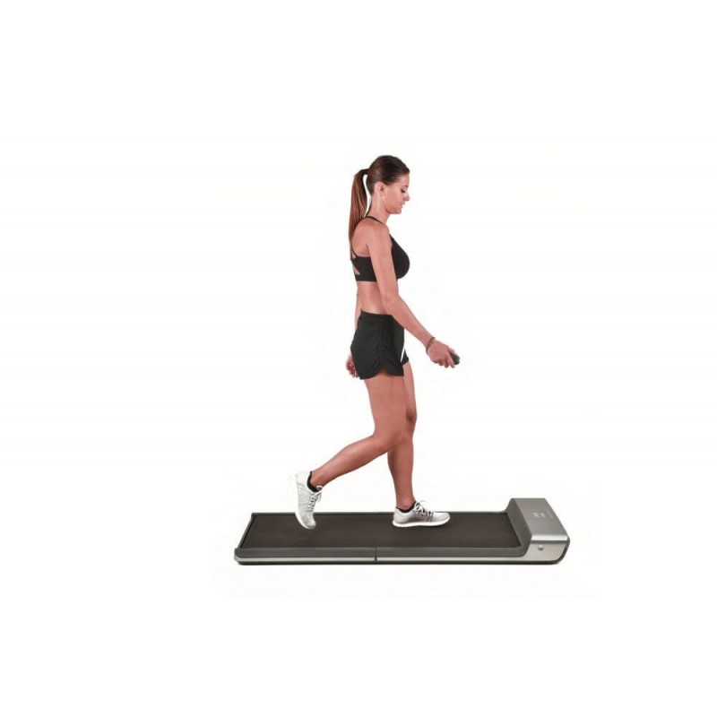 Διάδρομος Γυμναστικής 1.0hp Walking Pad WP-G ::Toorx:: Διάδρομος Γυμναστικής 1.0hp Walking Pad WP-G ::Toorx::