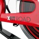 Ποδήλατο Γυμναστικής Speeding Road ::X-FIT:: Ποδήλατο Γυμναστικής Speeding Road ::X-FIT::