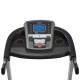 Διάδρομος Γυμναστικής 2.75hp EVO TRX 60 S ::Toorx:: Διάδρομος Γυμναστικής 2.75hp EVO TRX 60 S ::Toorx::