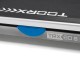 Διάδρομος Γυμναστικής 2.75hp EVO TRX 60 S ::Toorx:: Διάδρομος Γυμναστικής 2.75hp EVO TRX 60 S ::Toorx::