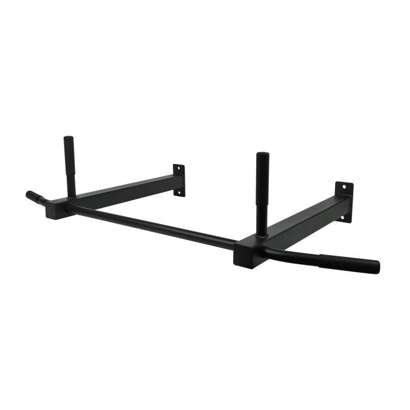 Ceiling Horizontal Bar (X-FIT)