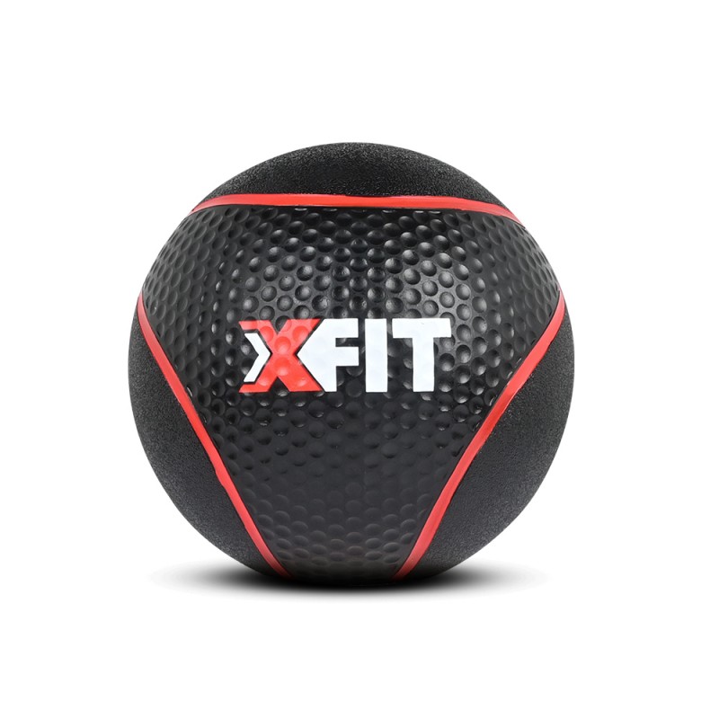 Premium medicine Bounce Ball 2kg (X-FIT)