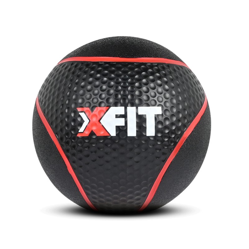Premium medicine Bounce Ball 3kg (X-FIT)