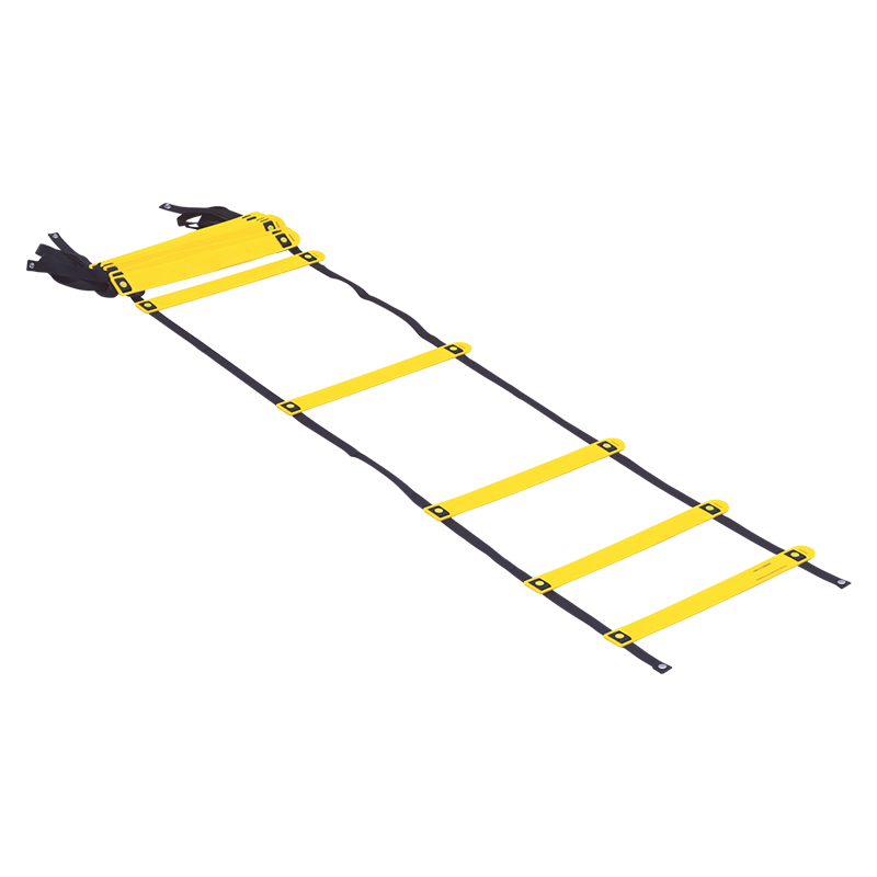 Agility Ladder 9,15m (TCC 1004) (X-FIT)