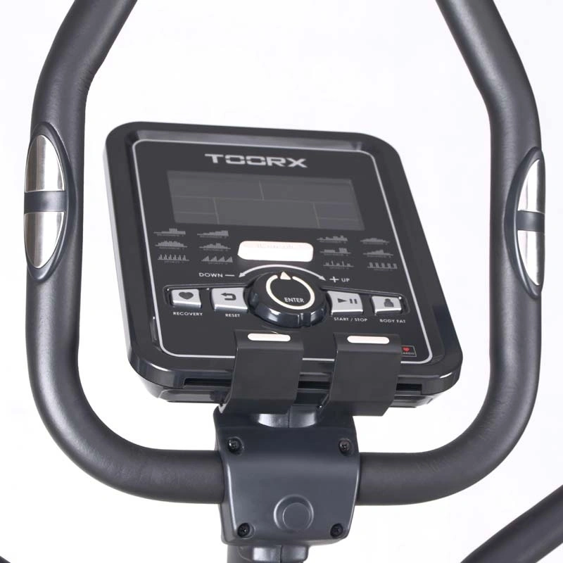 Ελλειπτικό Chrono ERX 300 (Toorx)
