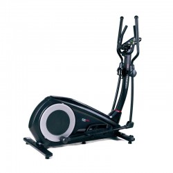 Ελλειπτικό Chrono ERX 300 (Toorx) Ελλειπτικό Chrono ERX 300 (Toorx)