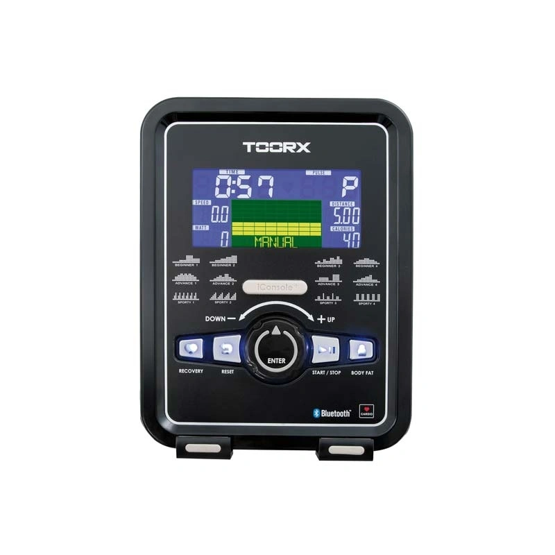 Ελλειπτικό Chrono ERX 300 (Toorx)