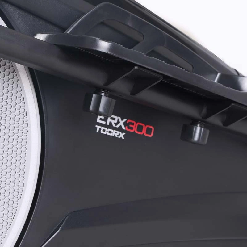Ελλειπτικό Chrono ERX 300 (Toorx)