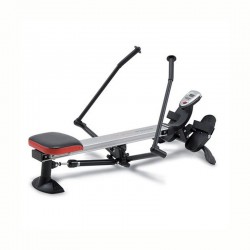 Κωπηλατική Rower Compact (Toorx) Κωπηλατική Rower Compact (Toorx)