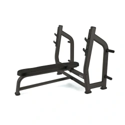 Πάγκος Επίπεδος Επαγγελματικός WBX B3400 (Toorx)