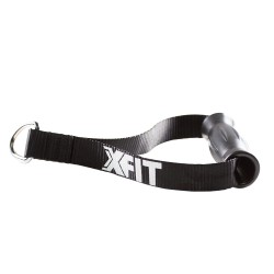 Single Handle Pro (X-FIT)