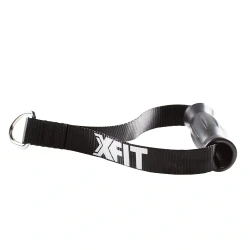 Single Handle Pro (X-FIT) Single Handle Pro (X-FIT)