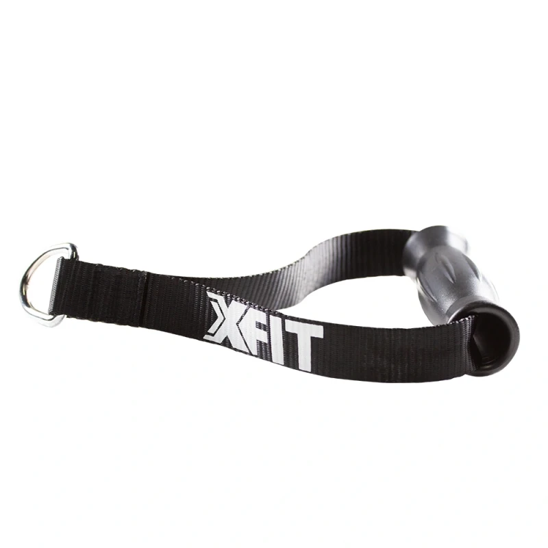 Single Handle Pro (X-FIT)